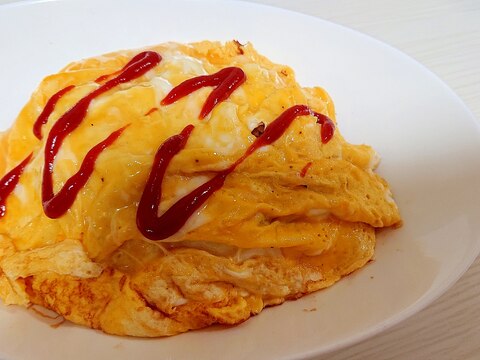 チキンライスは炊飯器で 大量調理でも簡単オムライス レシピ 作り方 By sokosokoまぁち 楽天レシピ チキンライスは炊飯器で 大量調理でも簡単オムライス レシピ 作り方 By sokosokoまぁち 楽天レシピ